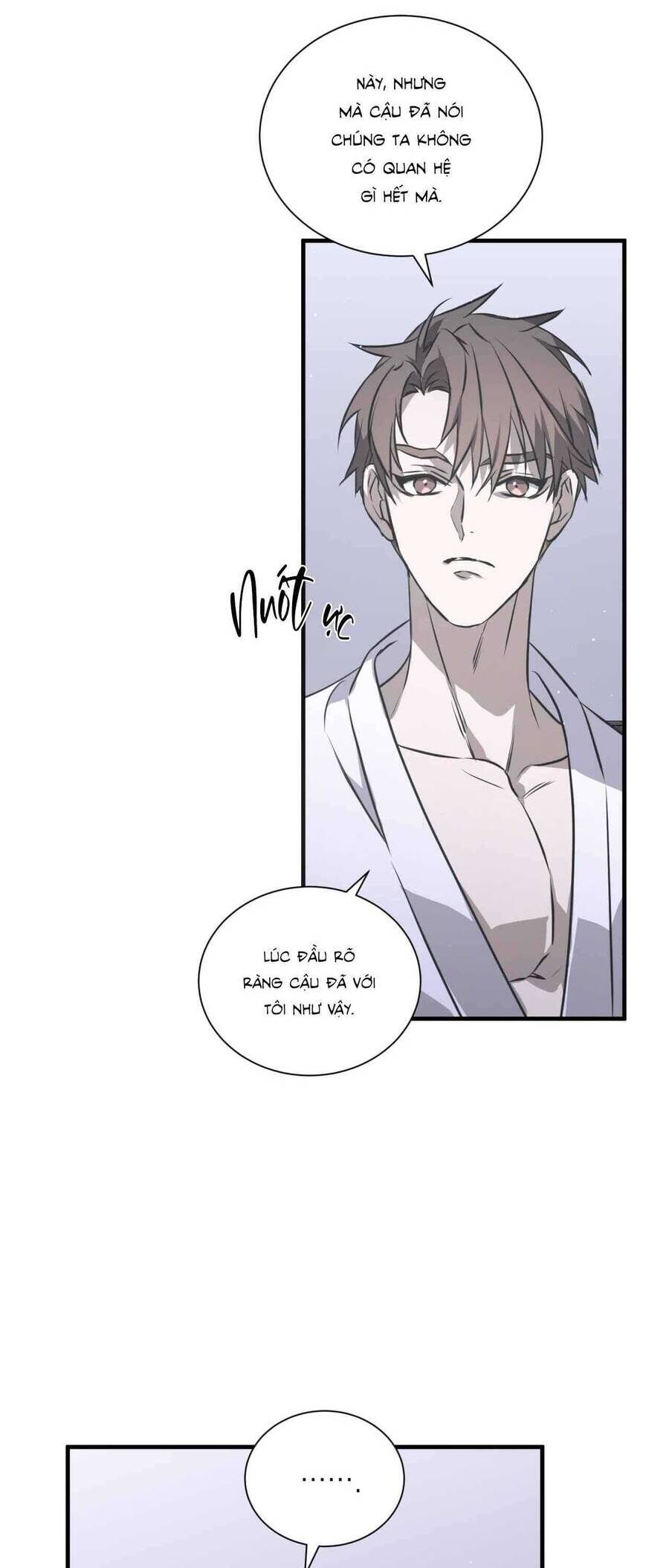 Chương 21 - Trang 35