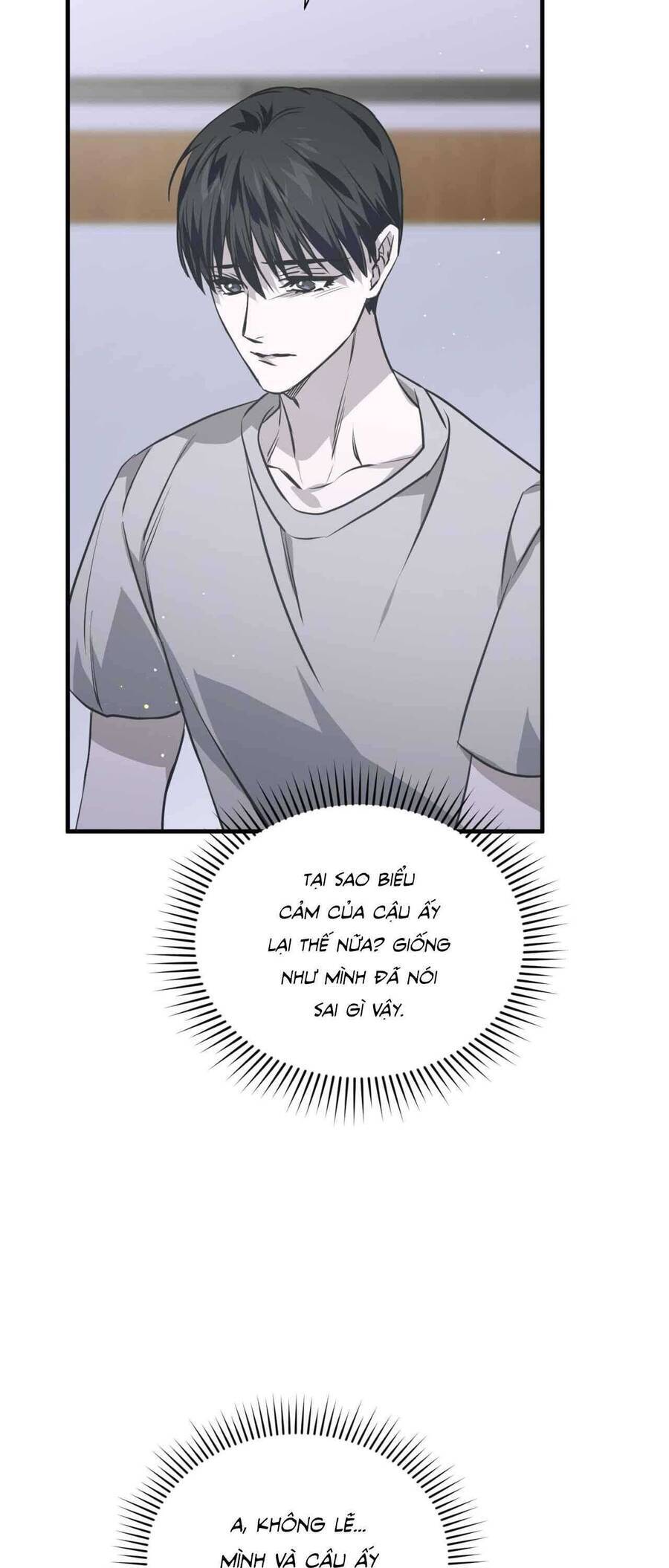Chương 21 - Trang 36