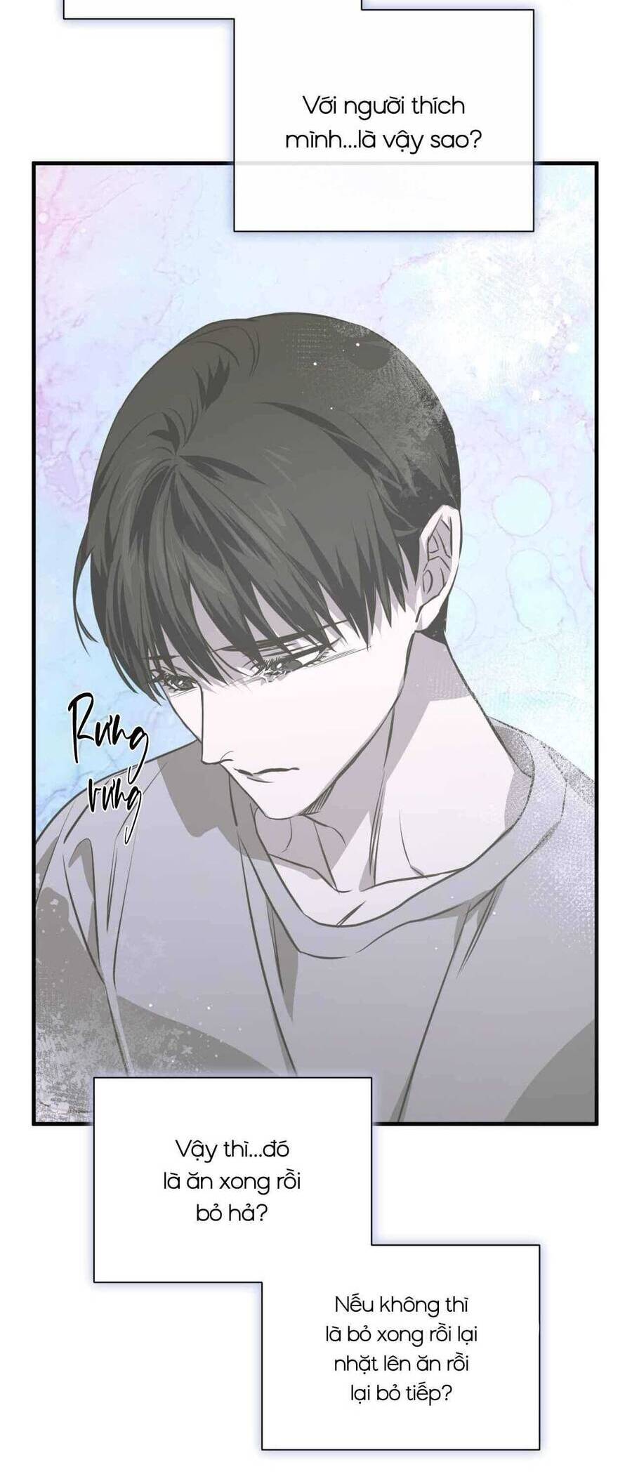 Chương 21 - Trang 41