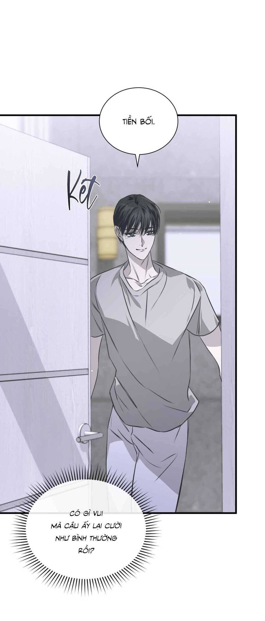 Chương 21 - Trang 47