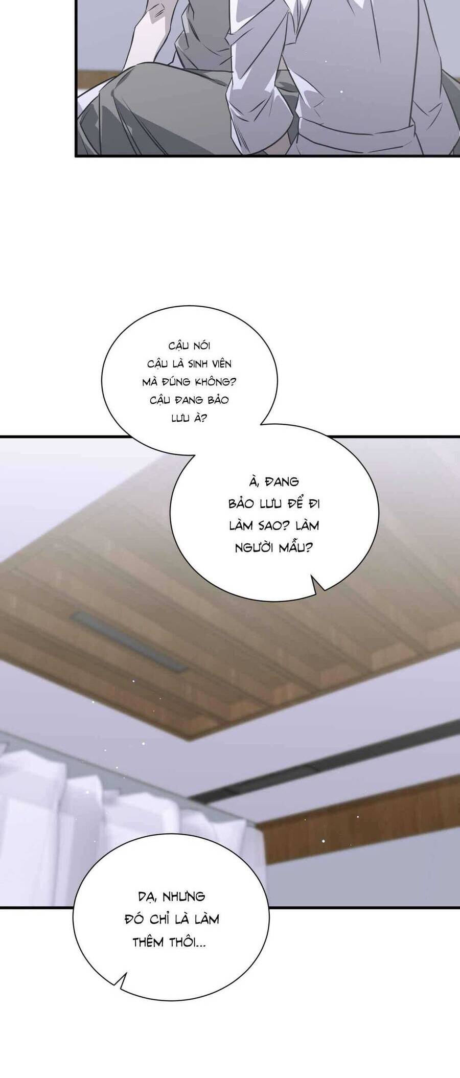 Chương 21 - Trang 51