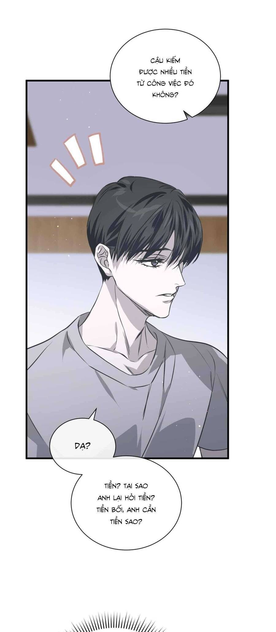 Chương 21 - Trang 52