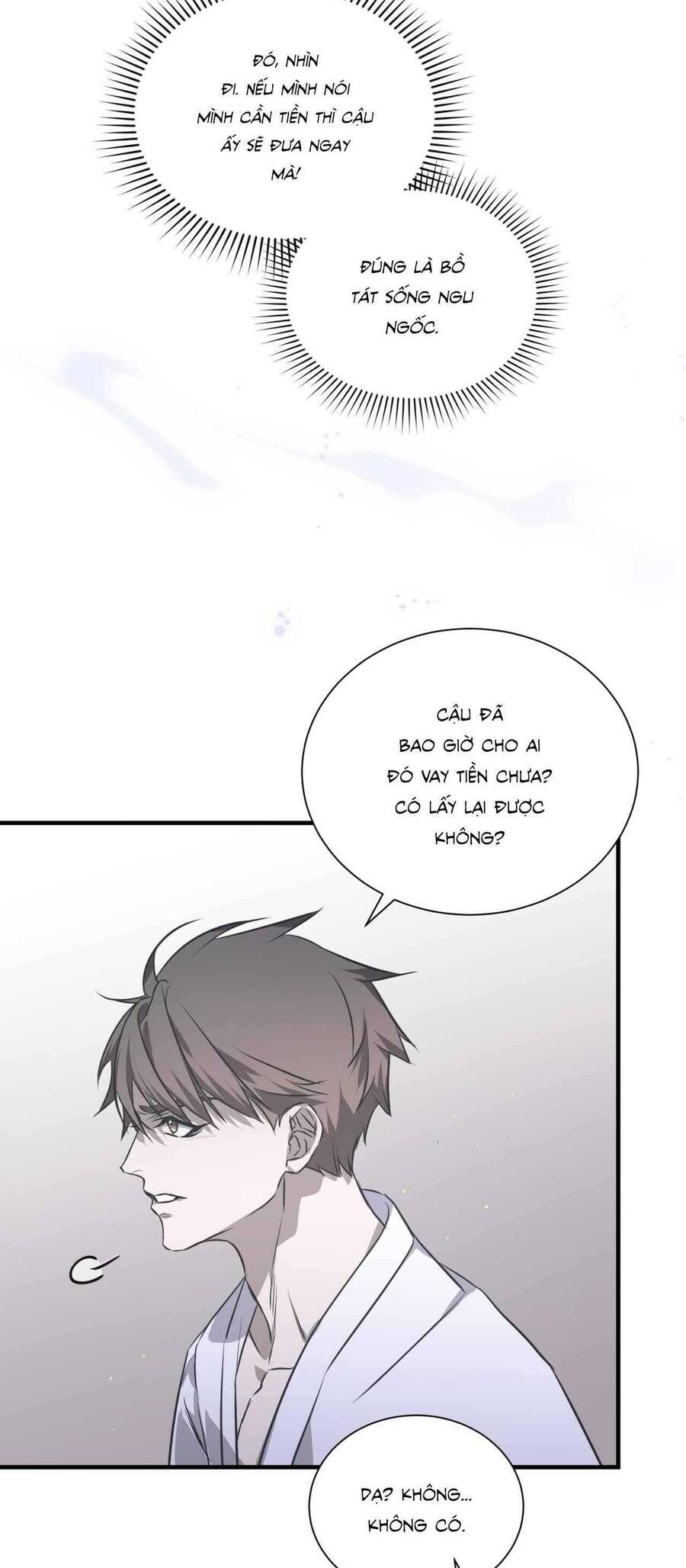 Chương 21 - Trang 53