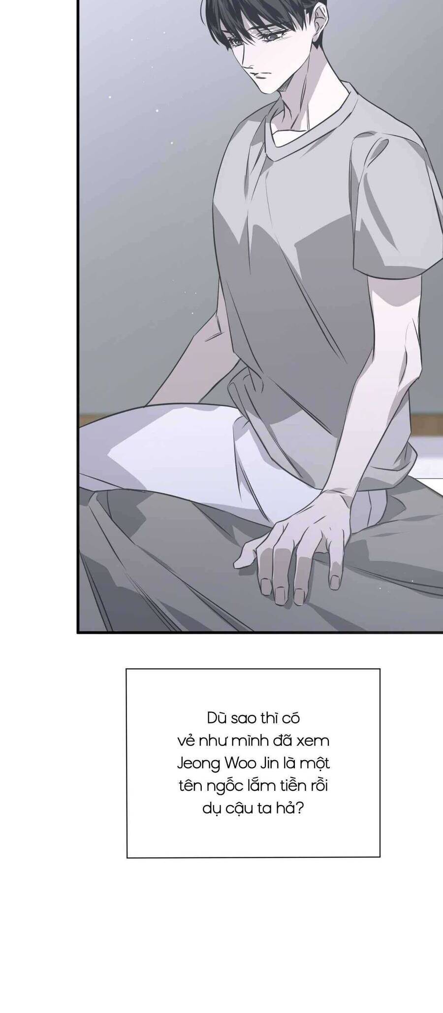 Chương 21 - Trang 55