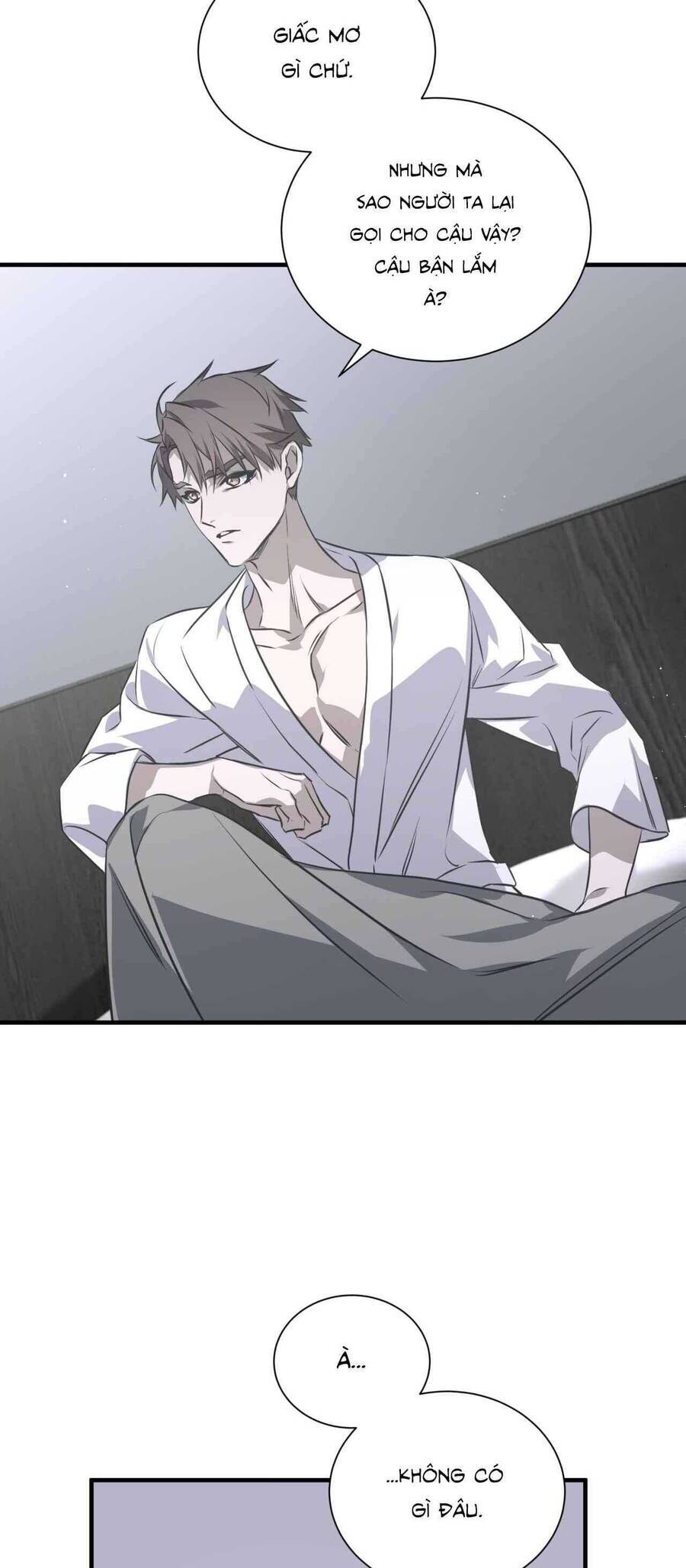 Chương 21 - Trang 59