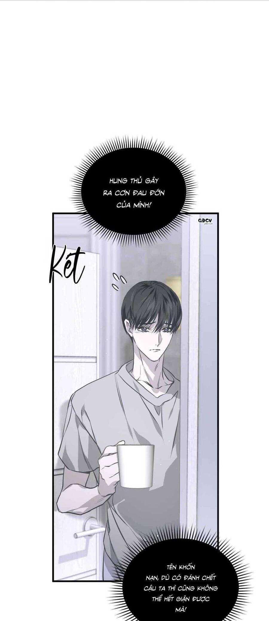 Chương 21 - Trang 7