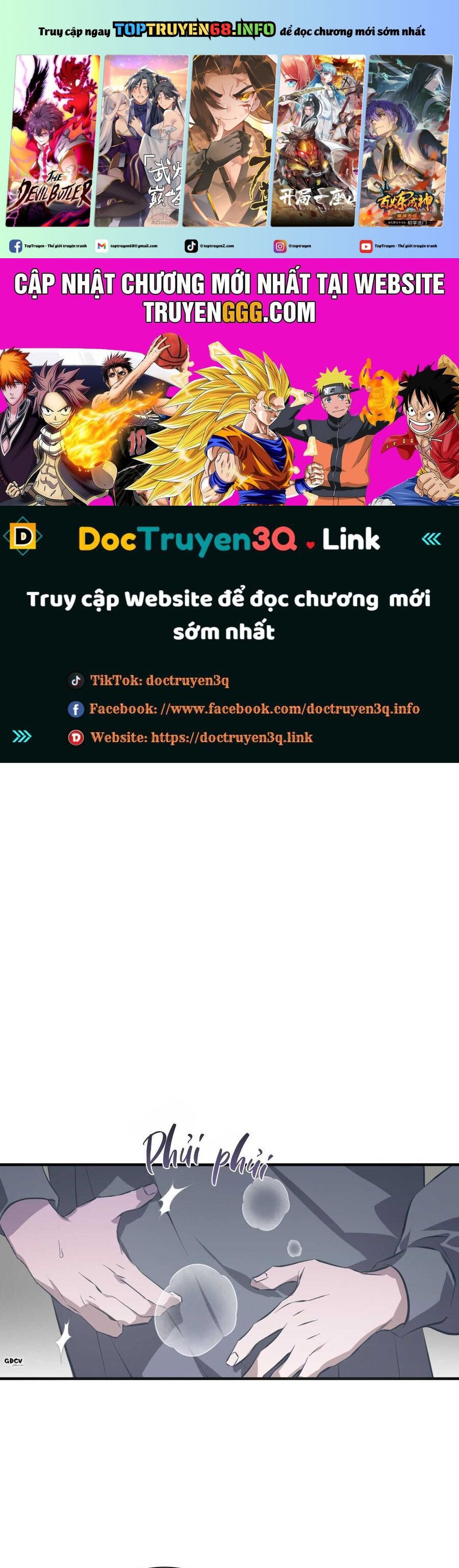 Chương 23 - Trang 1