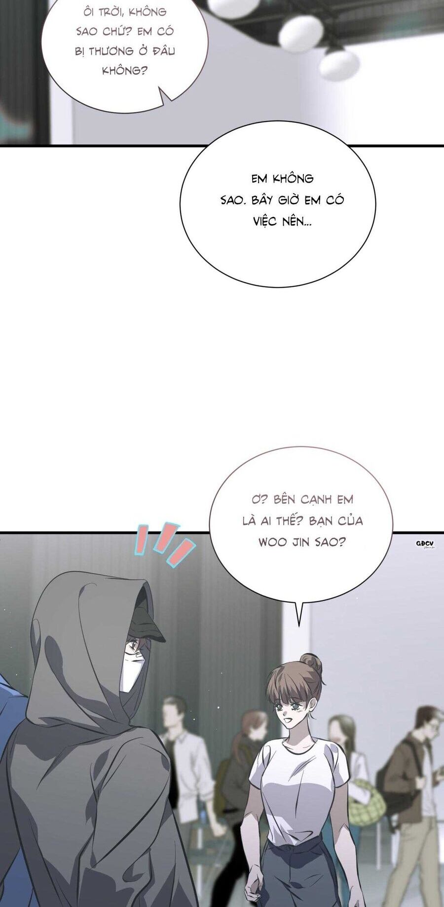 Chương 23 - Trang 30