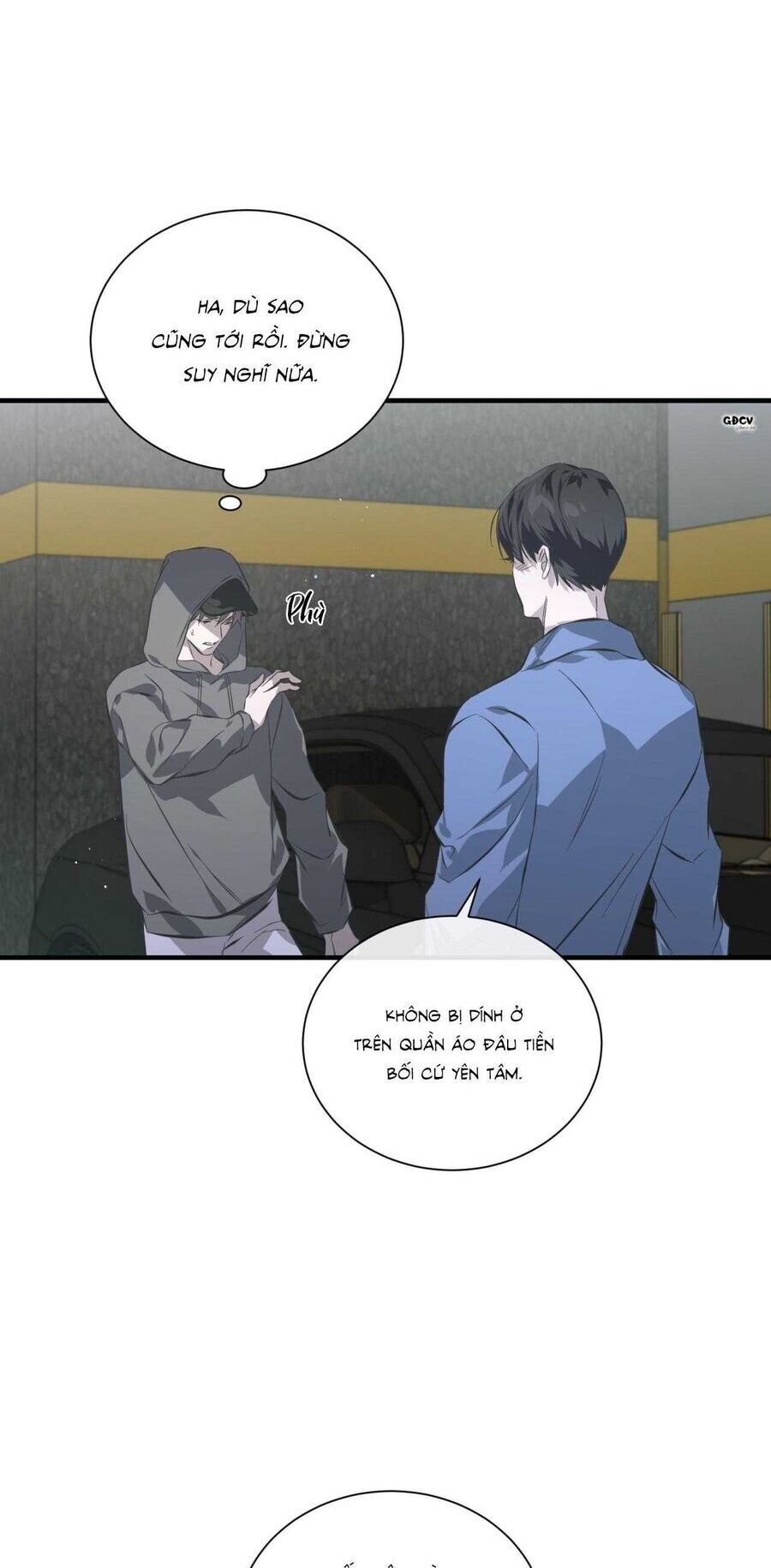 Chương 23 - Trang 4