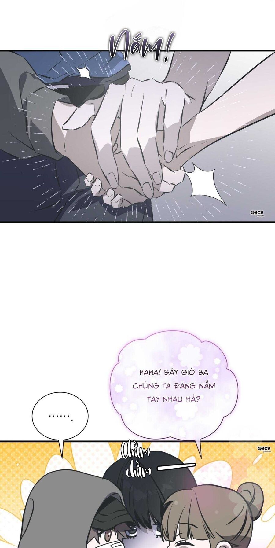 Chương 23 - Trang 33