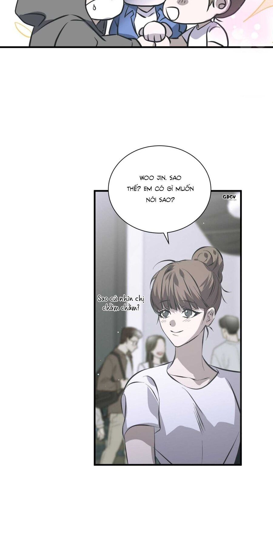 Chương 23 - Trang 34
