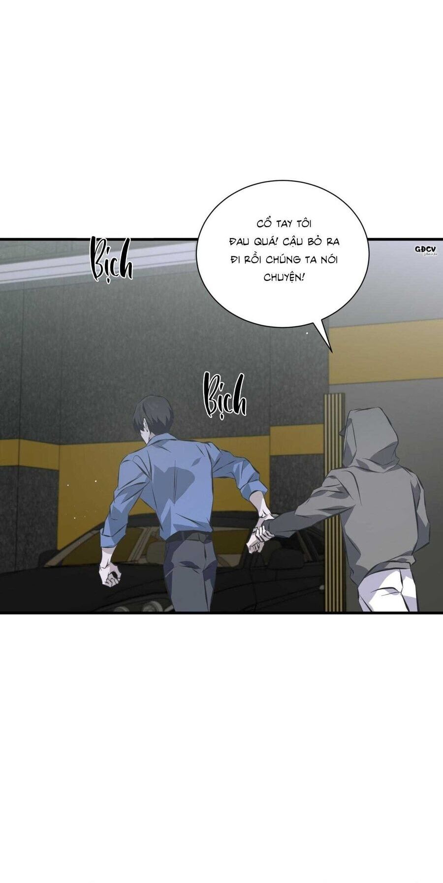 Chương 23 - Trang 40