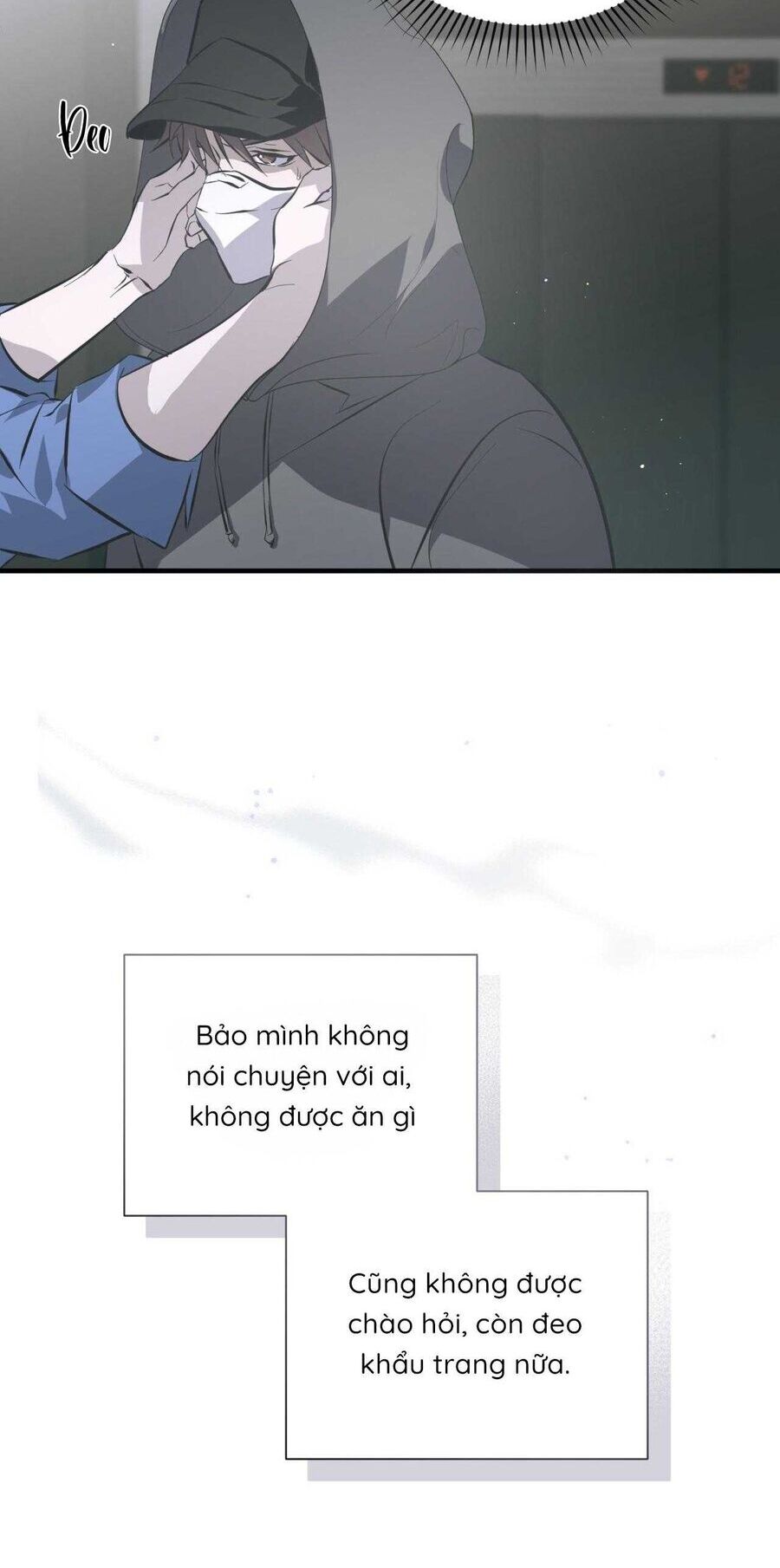 Chương 23 - Trang 10