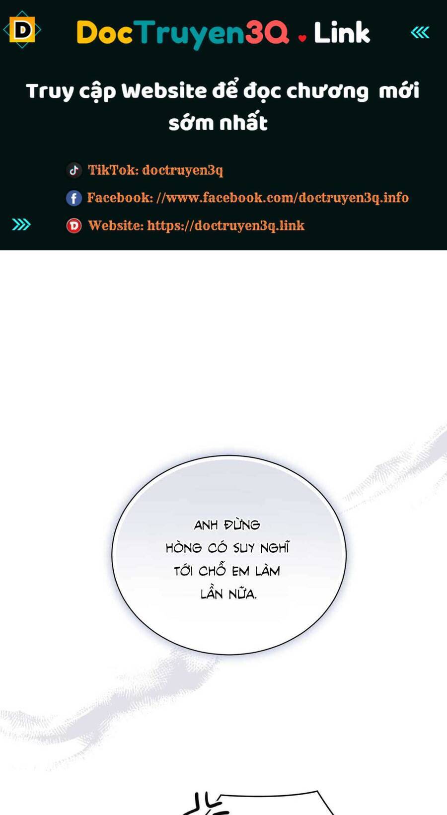 Chương 24 - Trang 2