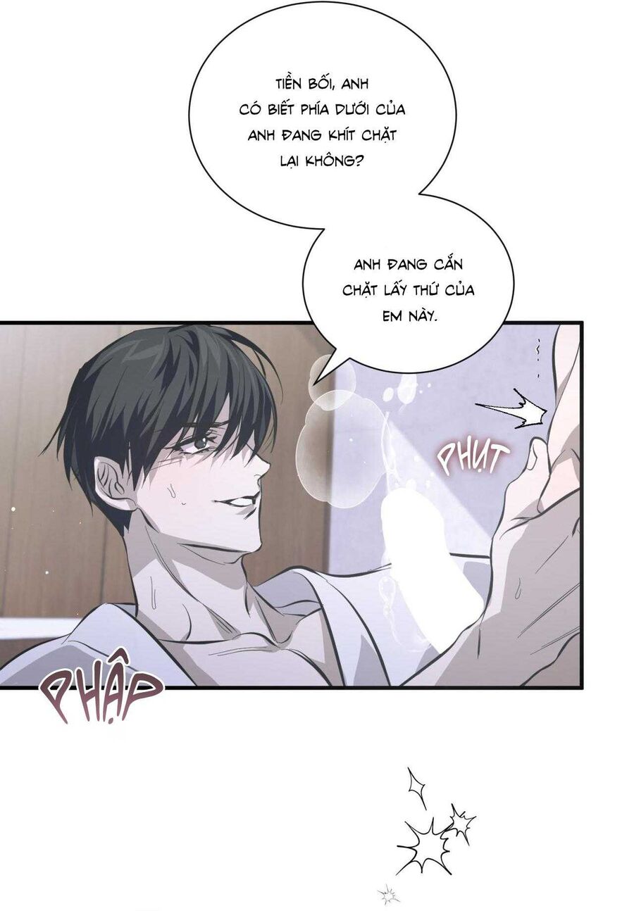 Chương 26 - Trang 22