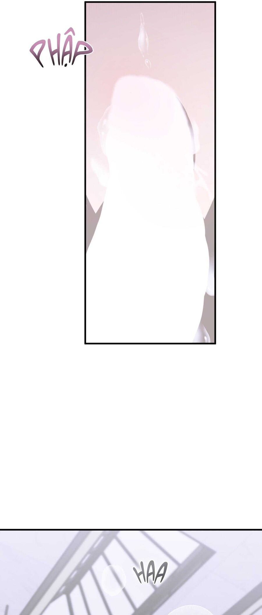 Chương 26 - Trang 38
