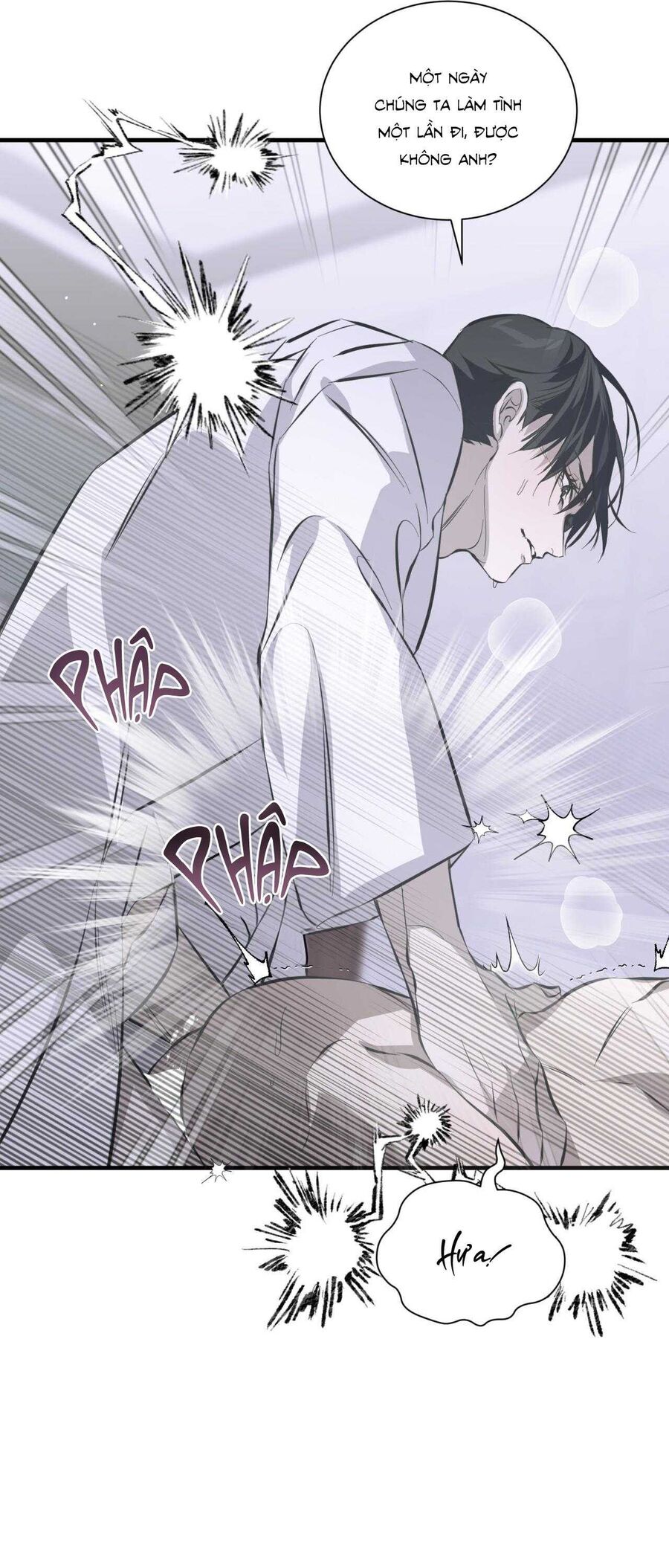 Chương 26 - Trang 49