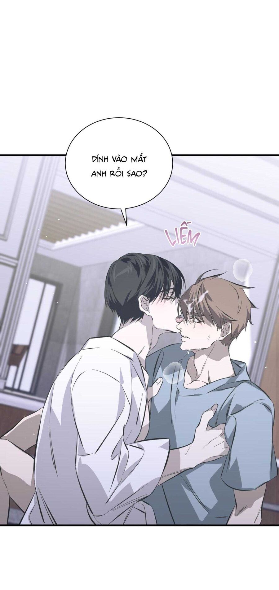 Chương 26 - Trang 9