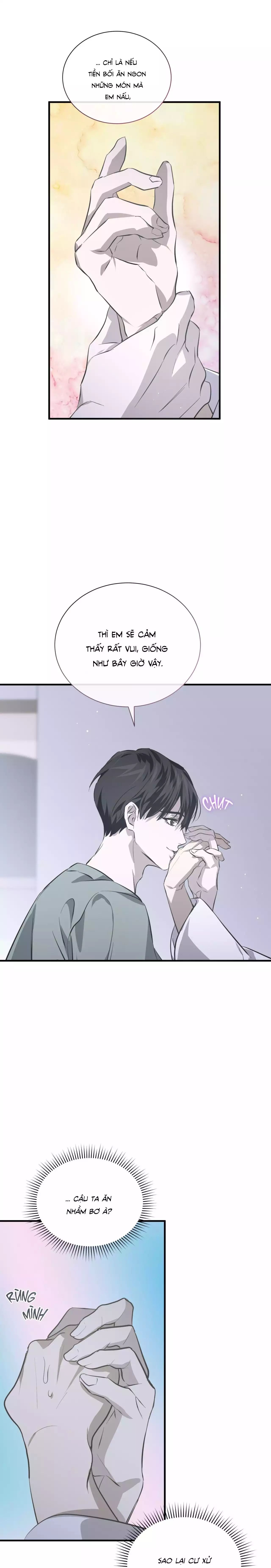 Chương 27 - Trang 7