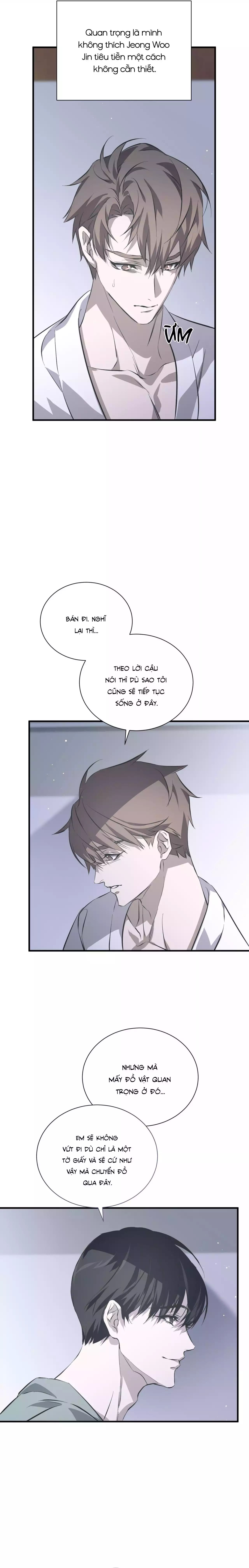 Chương 27 - Trang 10