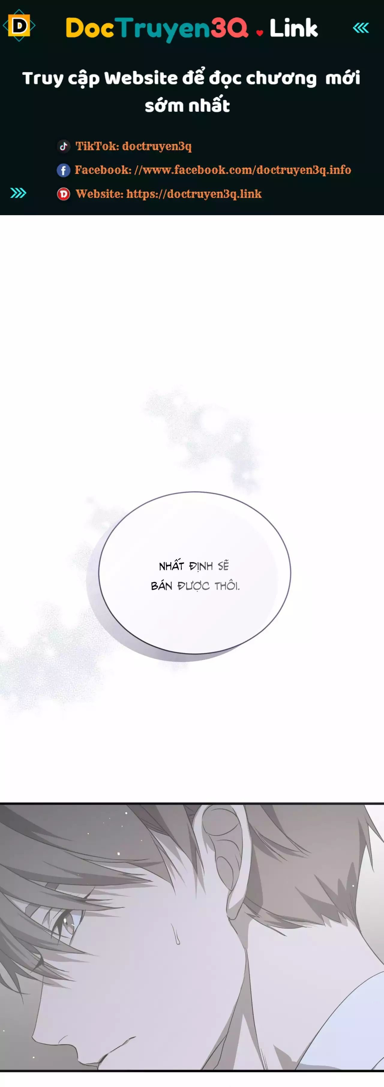 Chương 28 - Trang 2