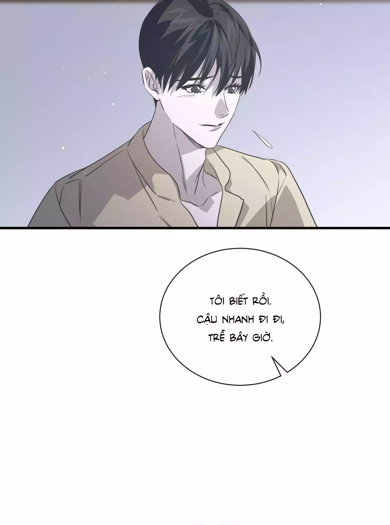 Chương 28 - Trang 21