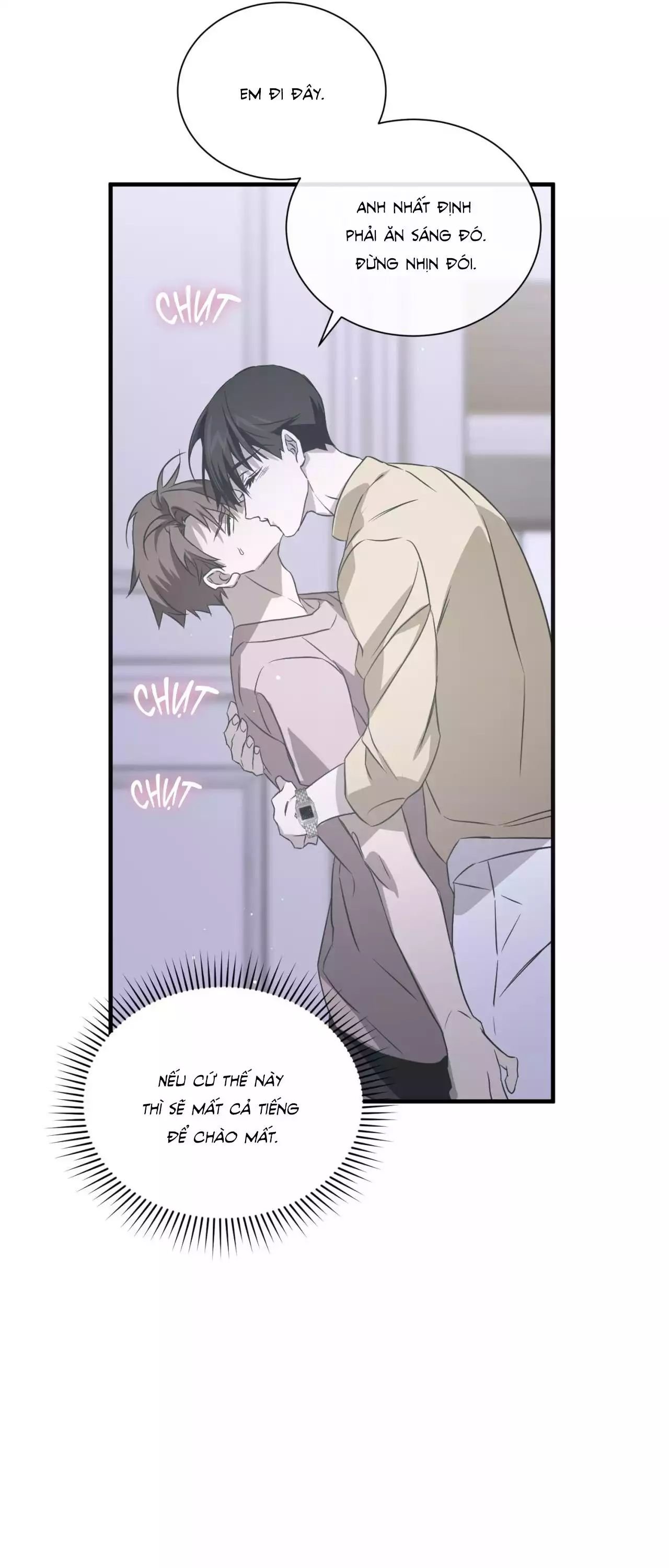 Chương 28 - Trang 38