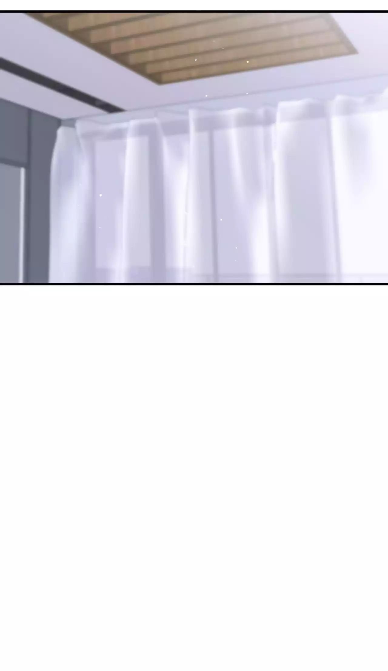 Chương 28 - Trang 6