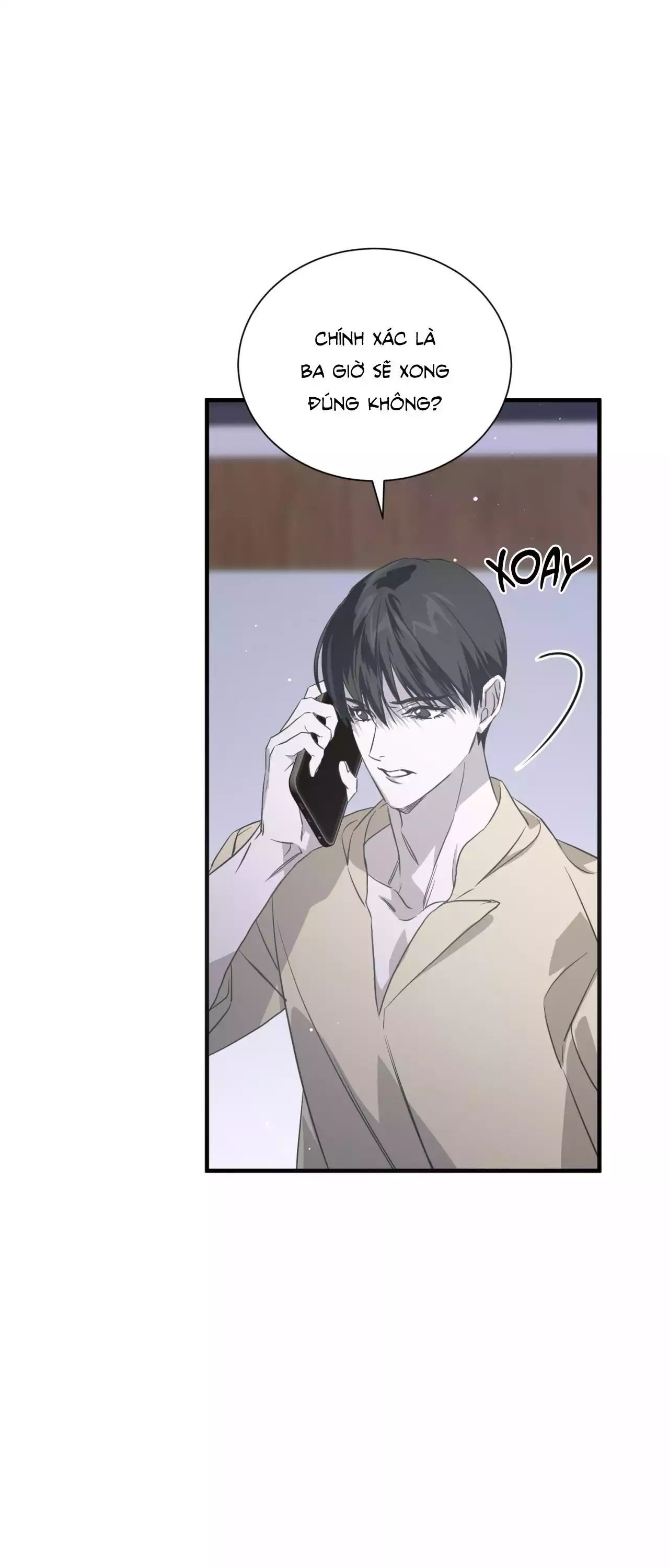 Chương 28 - Trang 10