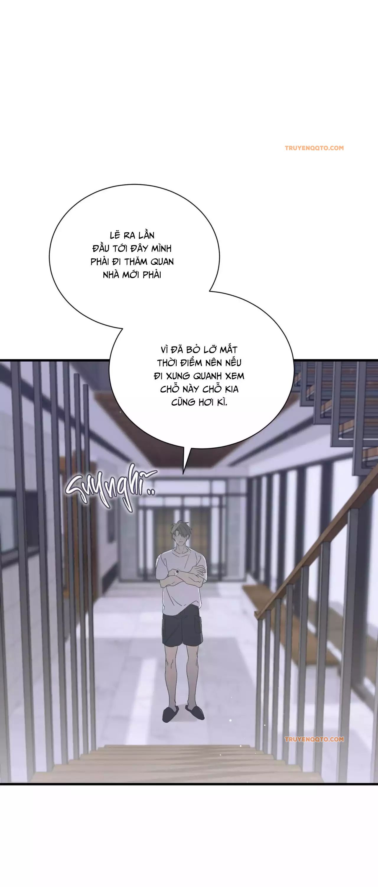 Chương 29 - Trang 3