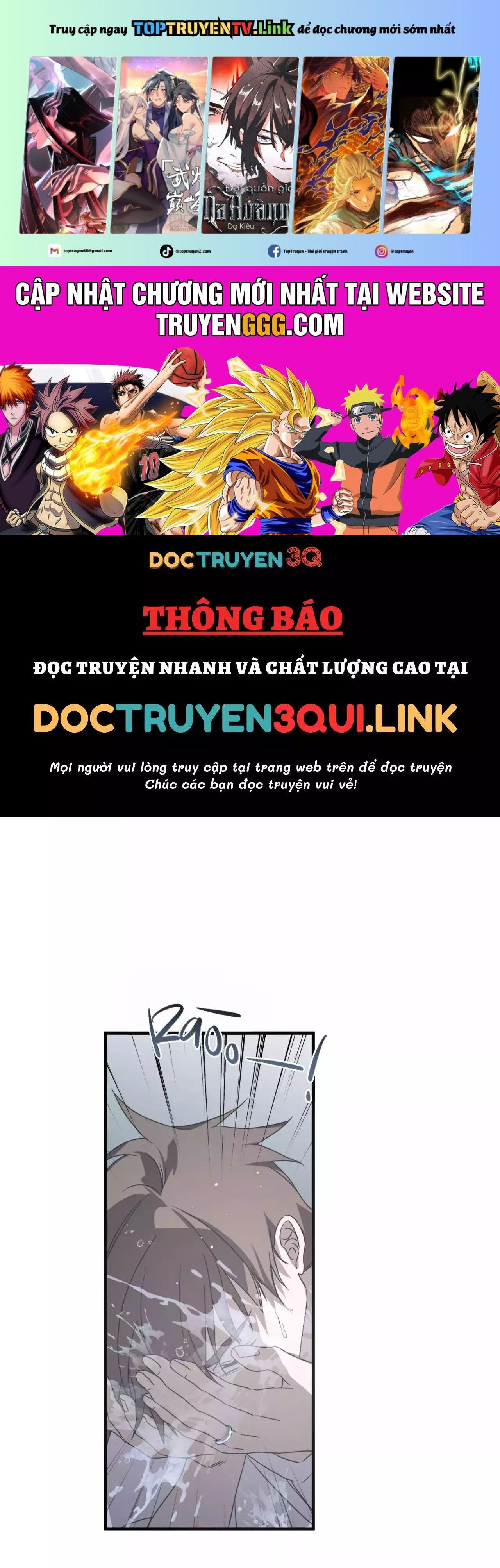 Chương 30 - Trang 1