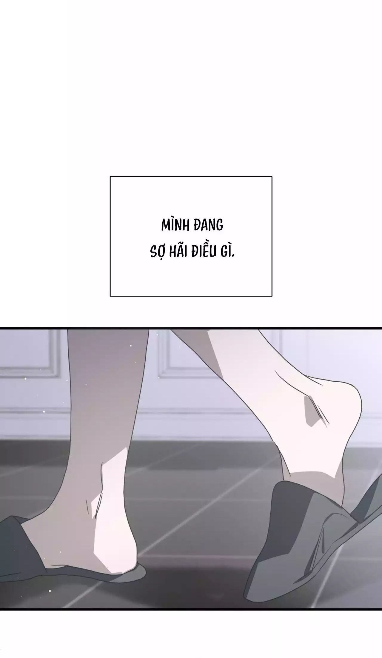 Chương 30 - Trang 11