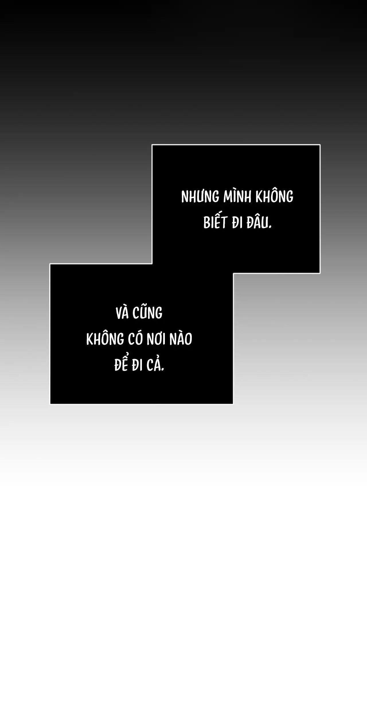 Chương 30 - Trang 24