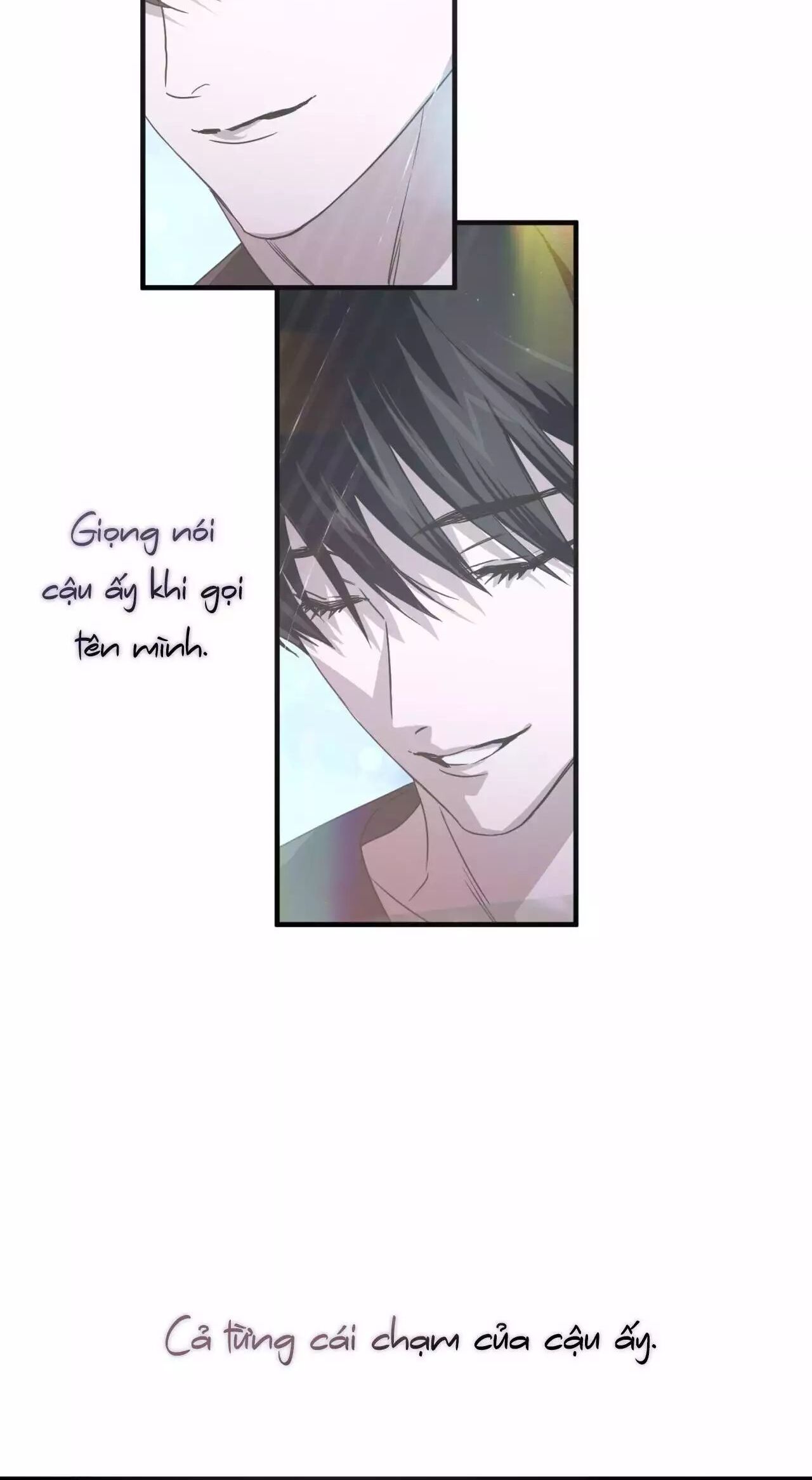 Chương 30 - Trang 5