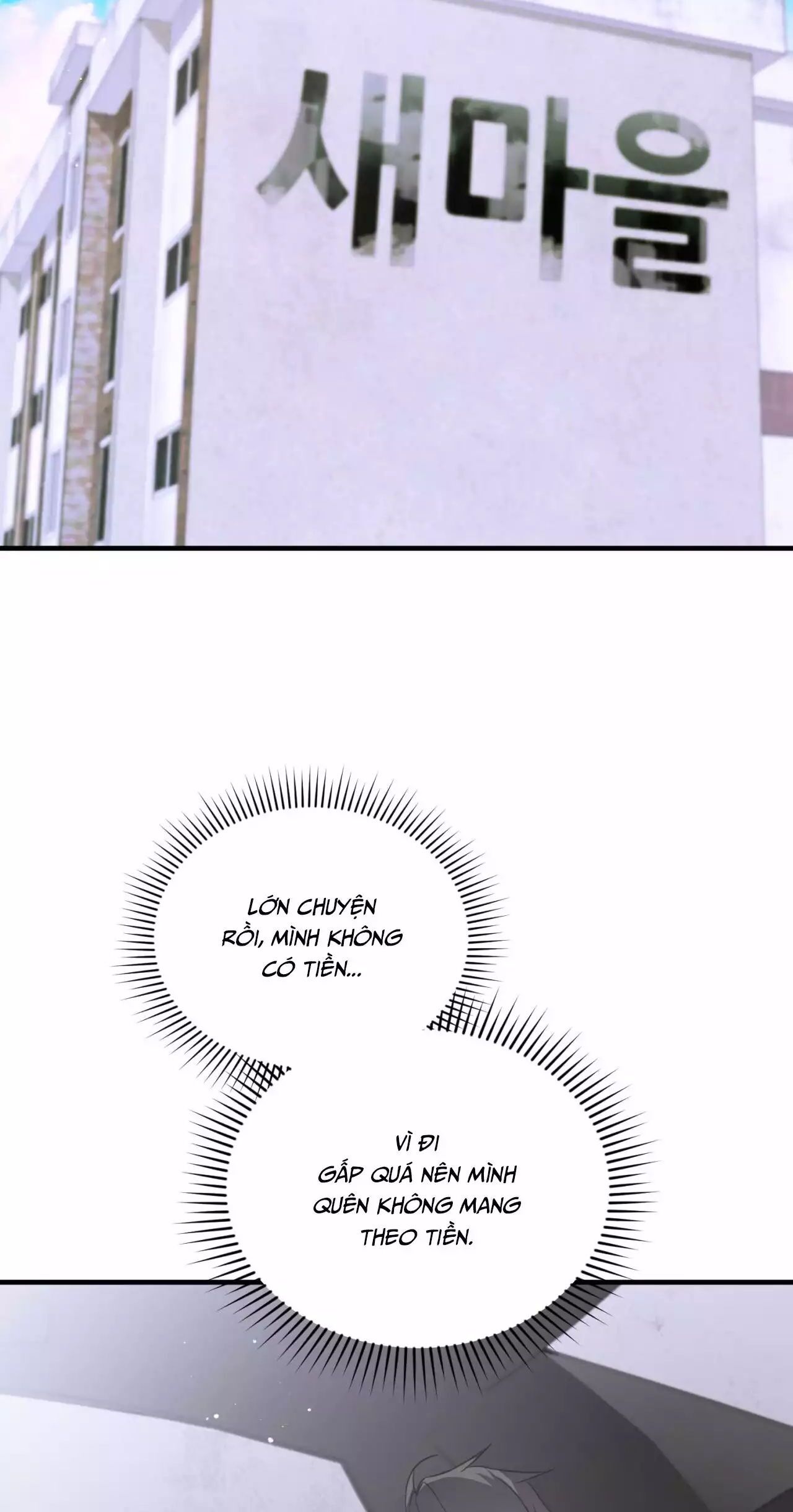 Chương 30 - Trang 41