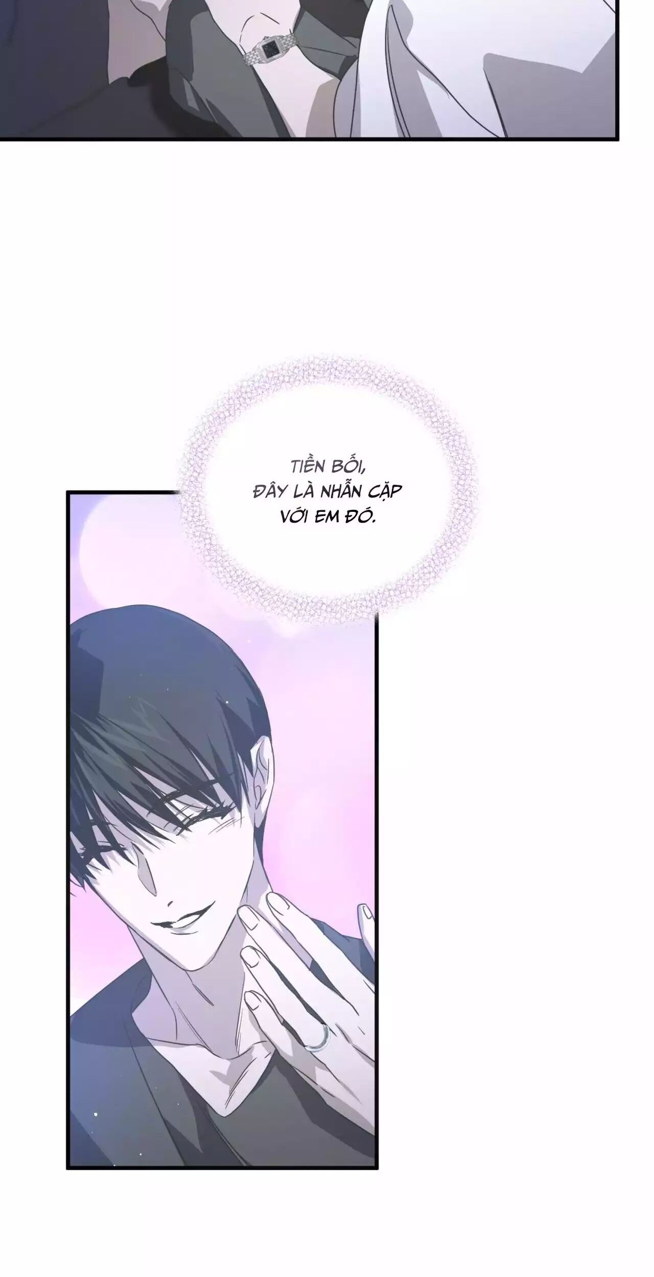 Chương 30 - Trang 43