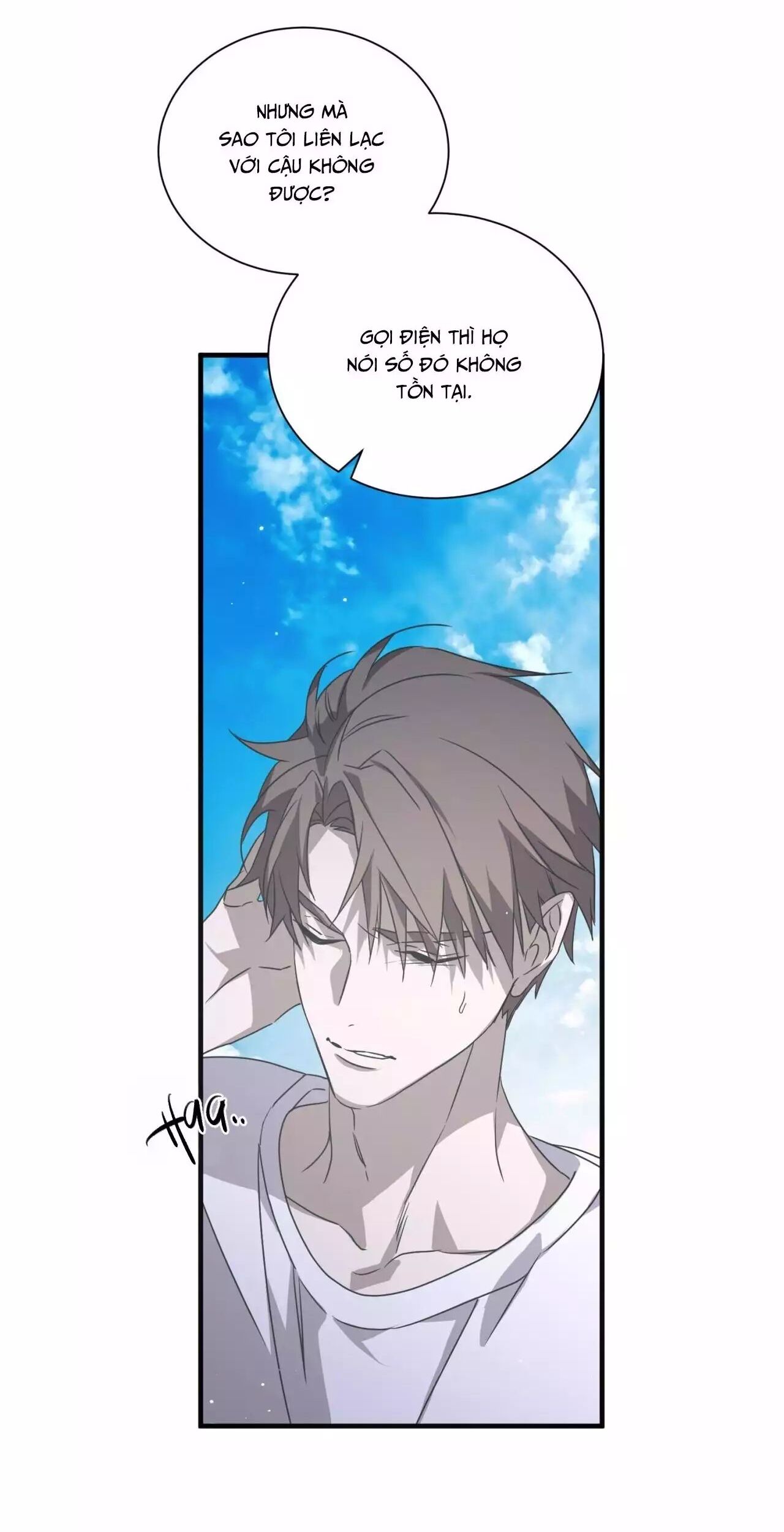 Chương 30 - Trang 55