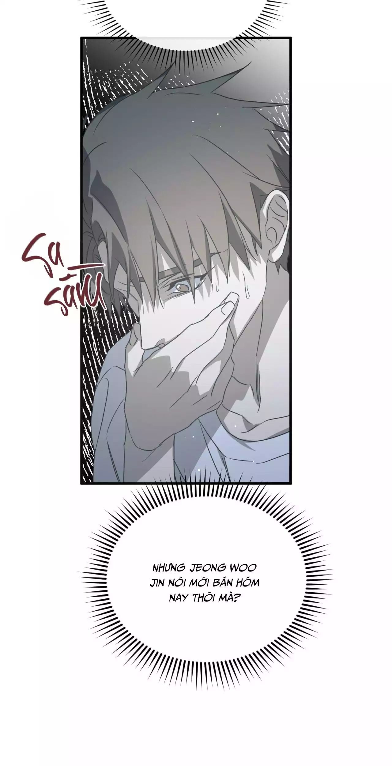 Chương 30 - Trang 60