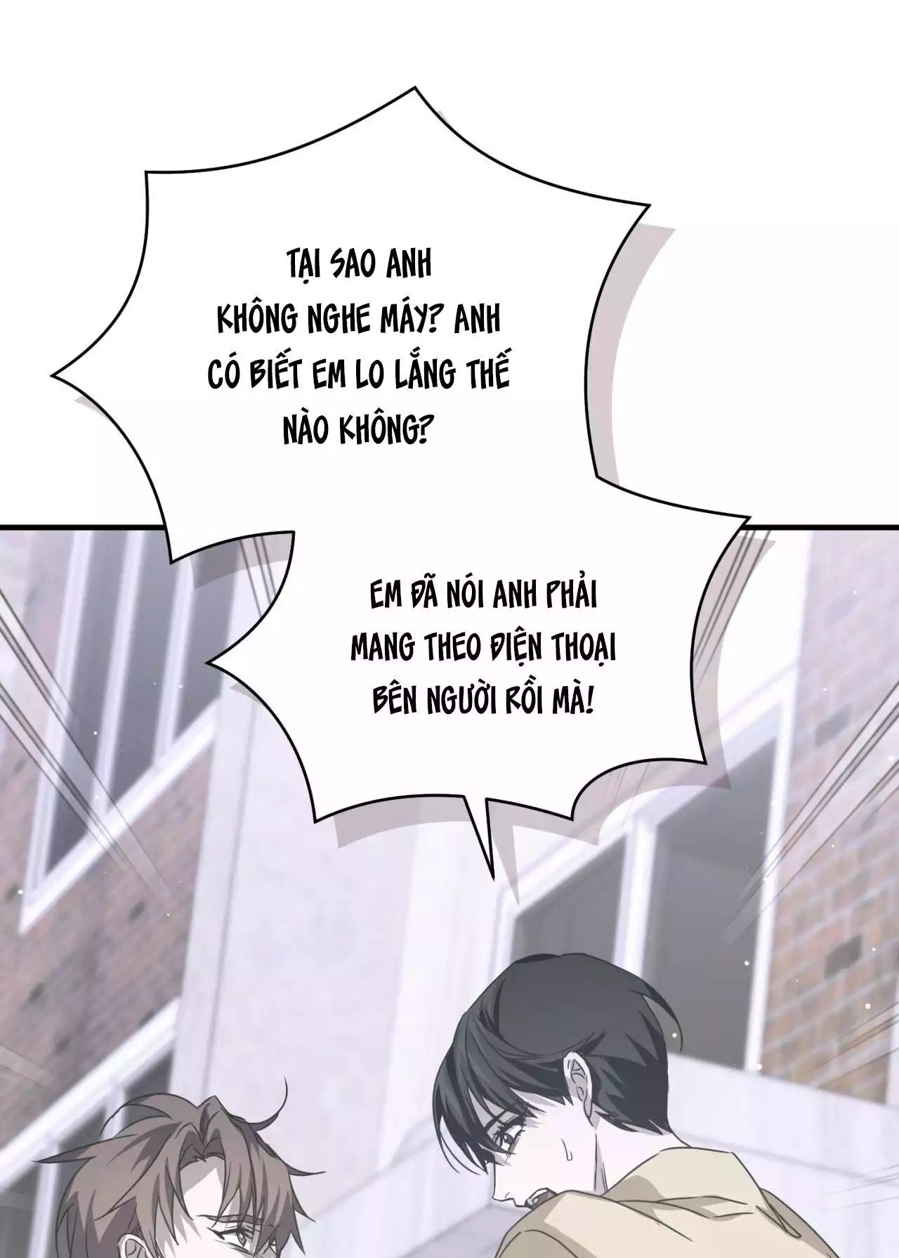 Chương 30 - Trang 64