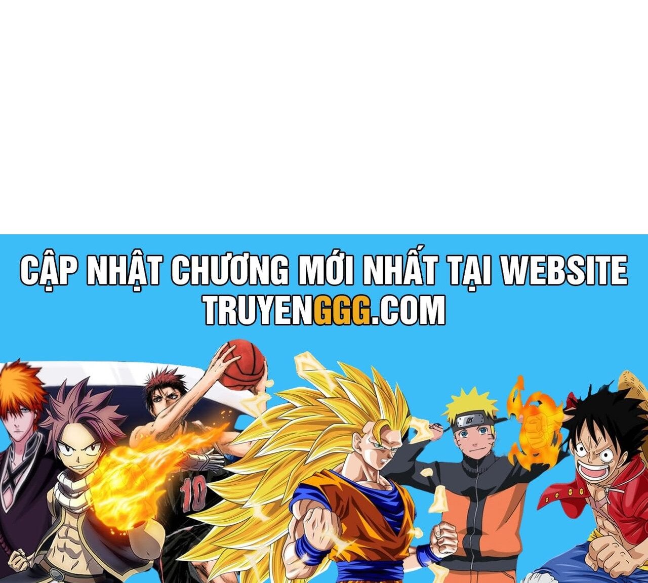 Chương 30 - Trang 72