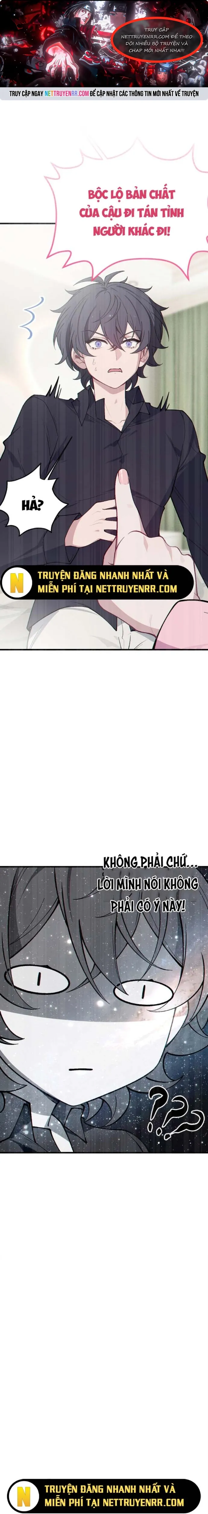 Chương 4 - Trang 1