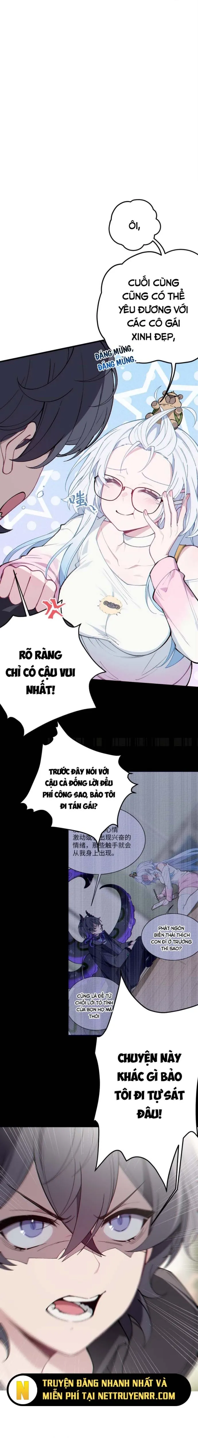 Chương 4 - Trang 2