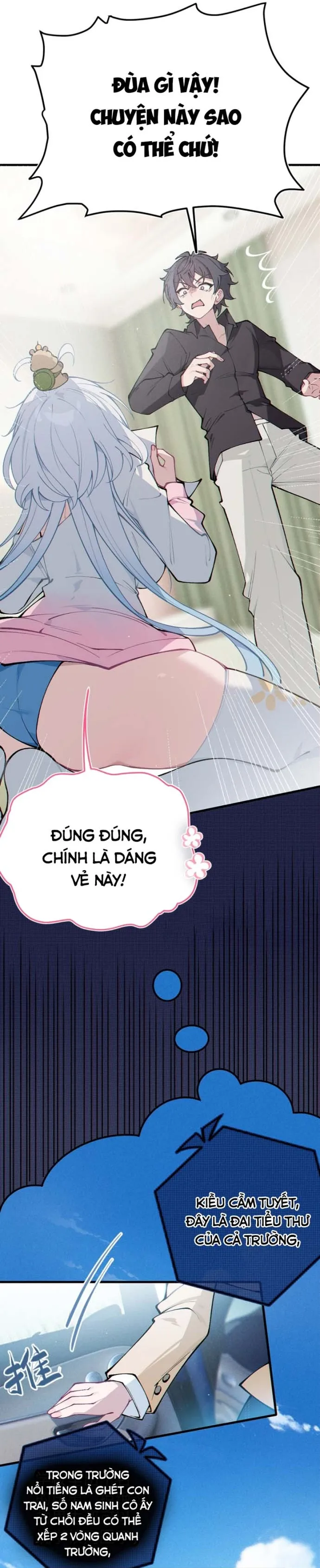 Chương 4 - Trang 16