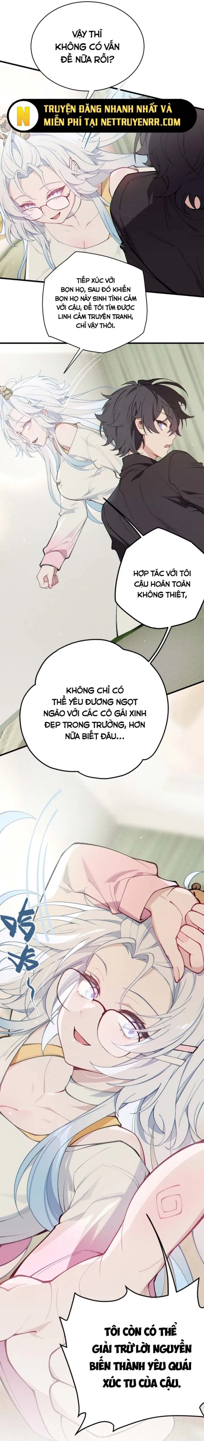 Chương 4 - Trang 5