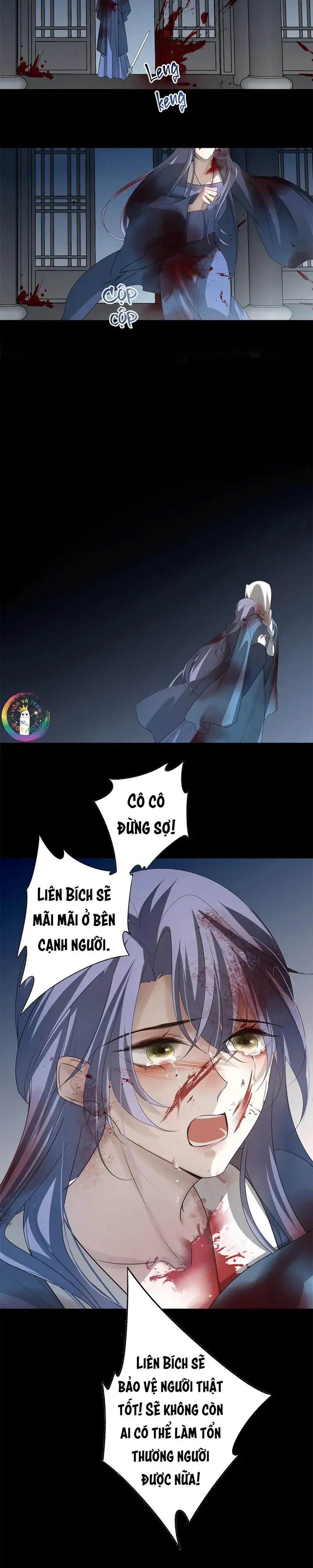Trang 17