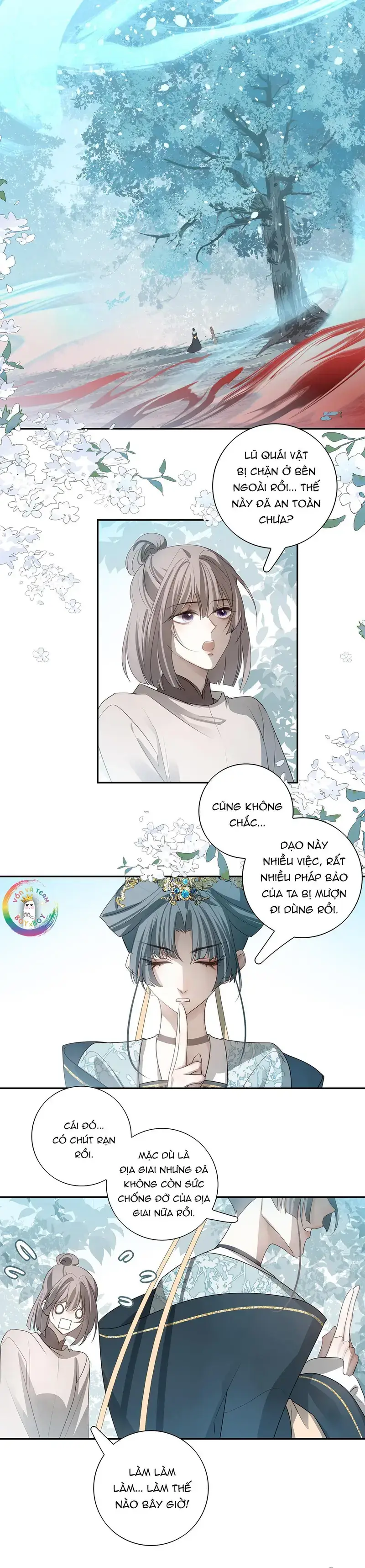 Trang 2
