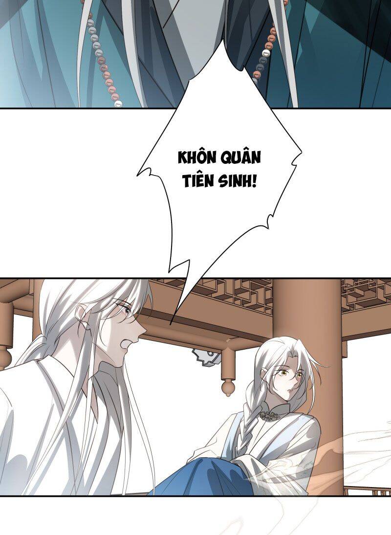 Trang 43