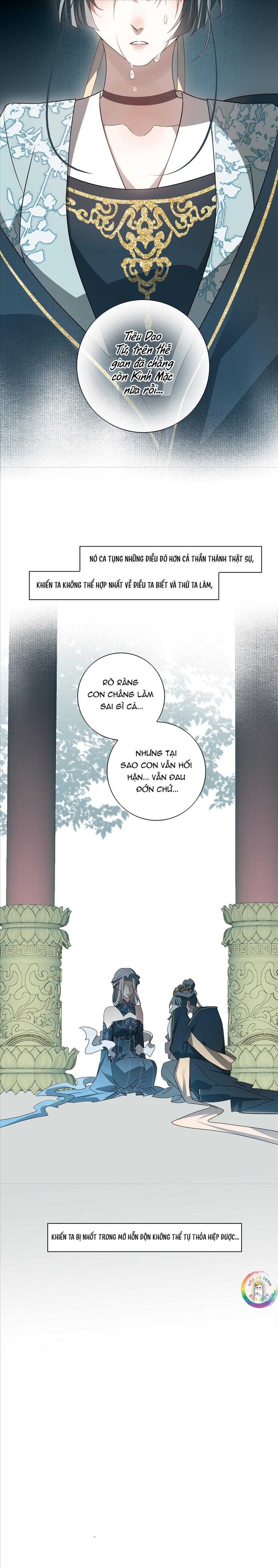 Trang 38