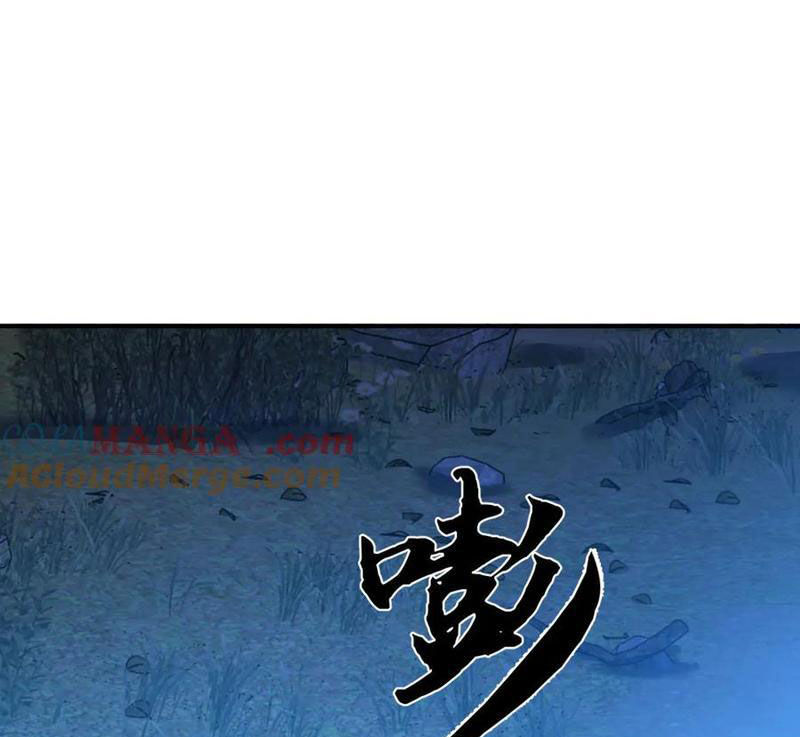 Trang 118