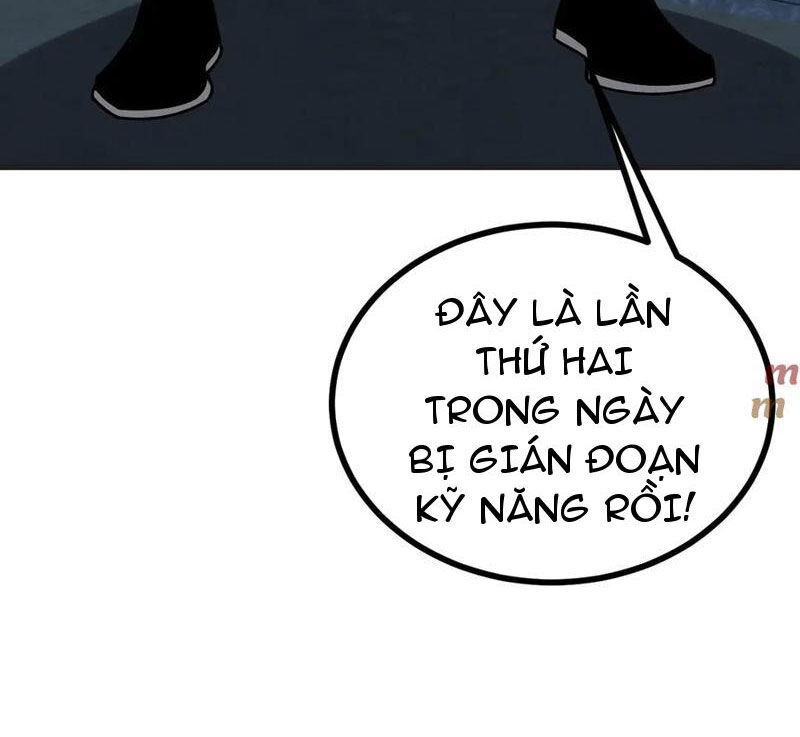 Trang 138